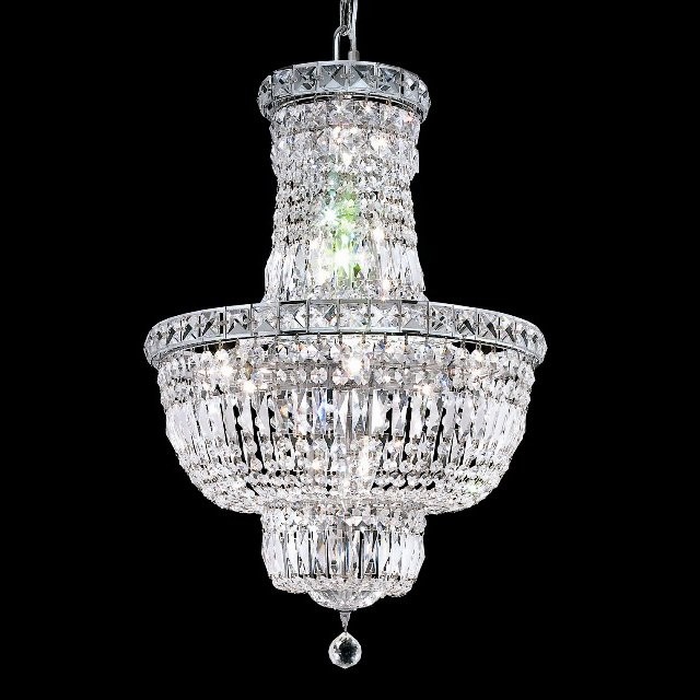 chandelier03